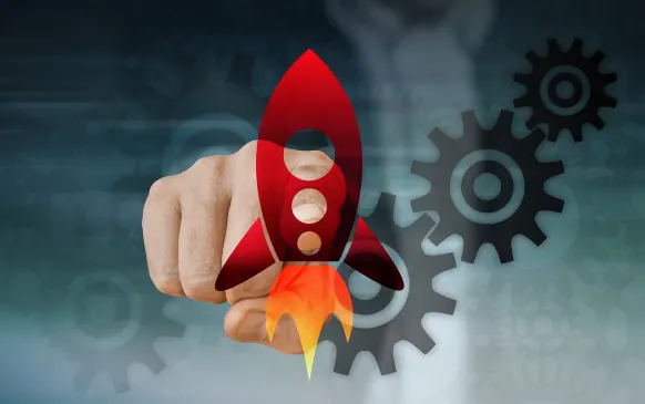 Casino Queen Vegas Support